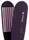 Щипці гофре Vitek VT-8291 35 Вт