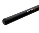 SPNGP600 Удилище Sherman Pro pole 6m New Generation tubular tip