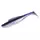 Плавающий силикон ZMAN Diezel Minnowz 4" 5pc #Troutcicle / (2206207 / DMIN-372PK5)