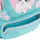 Рюкзак Kite Kids SP24-559XS Studio Pets
