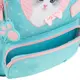 Рюкзак Kite Kids SP24-559XS Studio Pets