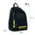 Рюкзак Kite Education teens DC24-2575M (LED) DC