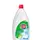 Средство для мытья посуды 900 мл Spulmittel Apfel Citrone Power Wash 4260145997009