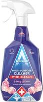 Средство отбеливающее для раковин и ванн Astonish 048256219456 750 мл