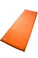 Коврик самонадувающийся Tramp TRI-021 188х65х5 см