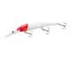 Воблер Bandit Walleye Deep 11.9 см / 17.7 г / 3.6-8.2 м / цвет D81 BDTWBD2-D81
