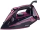 Утюг SOGO SS-6330-PU 2800 Вт фиолетовый
