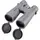 Бинокль Bresser Wave 10x50 UR Coating WP 1331050