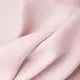 Ткань костюмная Barbie креп світла пудра