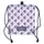 Сумка для обуви YES SB-10 Pusheen 559130 40х35 см