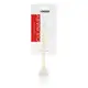 Кисточка кулинарная Vinzer Culinary VZ-50671 20.5х3.5 см бежевая