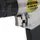 Шуруповерт 1/4" пневматический SIGMA (6711031)