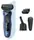 Электробритва Braun Wet and Dry Series 6 60-B7500СС