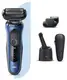 Электробритва Braun Wet and Dry Series 6 60-B7500СС
