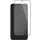 Защитное стекло Full screen PowerPlant для Samsung Galaxy S22