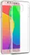 Чехол-накладка TOTO TPU Clear Case Samsung Galaxy J7 2017 J730 Transparent