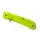 Многофункциональный нож Ruike Trekker LD43
