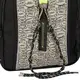 Рюкзак школьный YES TS-60L Boo 550403 19.3 л