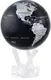 Гироглобус Solar Globe Mova Политическая карта 21,6 см (MG-85-SBE)