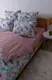 Постельное белье полуторное ТЕП Soft dreams English Flower 2-03857-25904 150х215 см