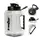 Бутылка IronFlex Water Jug Gallon 2.4 л, Clear