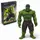 Фигурка супергероя "Marvel Мстители: Халк", 30 см