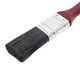 Кисть флейцевая "Лакра" 1" SIGMA (8302321)