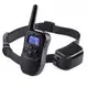 Ошейник для дрессировки собак Remote Pet Dog Training с LCD Дисплеем