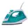 Утюг Glide Profi Max Mirta IR-4201