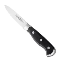 Нож овощной Fissman Chef FS-2406 9 см