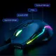 Набор Gaming Combo 2-in1 ONIKUMA G26 +CW916 (Keyboard ENG раскладка/Mouse)