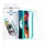 Защитное стекло ESR для iPhone 14 Plus / 13 Pro Max - Screen Shield (2 шт), (4894240150801)