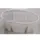 Подставка для фраже Stenson WHW-62247-47 9.5х10.5х19.3 см кремовая