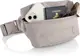 Сумка поясная Heys Puffer Mini Waist Bag Atmosphere (30128-0143-00)