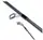 Спиннинг Bratfishing NEYRON ML SPIN 2.4 m / 6 - 28 g