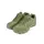Мужские кроссовки Lesko C203 Green 45 тактические для спецслужб