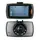 Автомобильный видеорегистратор HD129 PR4