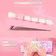 Набор Gaming Combo 2-in1 ONIKUMA G26 +CW916 (Keyboard ENG раскладка/Mouse)