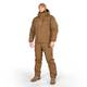 Куртка Patrol System 3.0 Nylon Taslan Койот (7272), 4XL