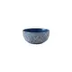 Салатник Astera Infinity Sapphire A0450-HX-1206B 15 см синий