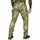 Брюки CM Patrol Pro Rip-Stop CVC Пиксель (7049), XXL
