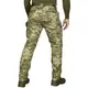 Брюки CM Patrol Pro Rip-Stop CVC Пиксель (7049), XXXXL