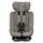 Автокресло FreeON Pollo, i-Size 40-150 см, grey