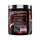 Outrage High‑Stim Pre‑Workout - 30 servings Fruit Punch