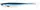 140403-PG12 Віброхвіст силікон. BASARA SOFT SWIM 3D LJ Pro Series 3,5 "/ PG12 *6