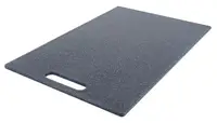 Обробна дошка Ringel Main RG-5117-55 43х28х0.8 см