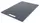 Обробна дошка Ringel Main RG-5117-55 43х28х0.8 см