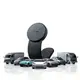 Держатель магнитный Baseus C02 Magnetic Phone Holder (SUCC000201)