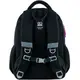 Рюкзак GoPack Education GO24-182M-5 Striped Cat