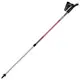 Палки для скандинавской ходьбы Gabel Ritmo Fucsia (7008350770000)